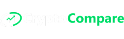 Crypoto Compare